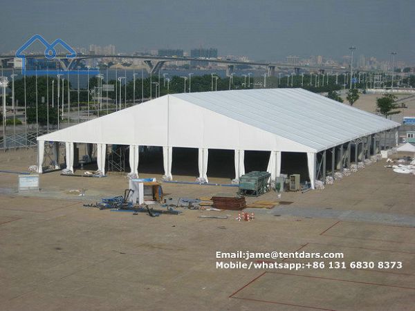 big event tent for sale