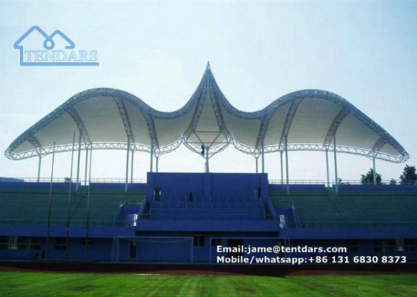 stadium tent for sale