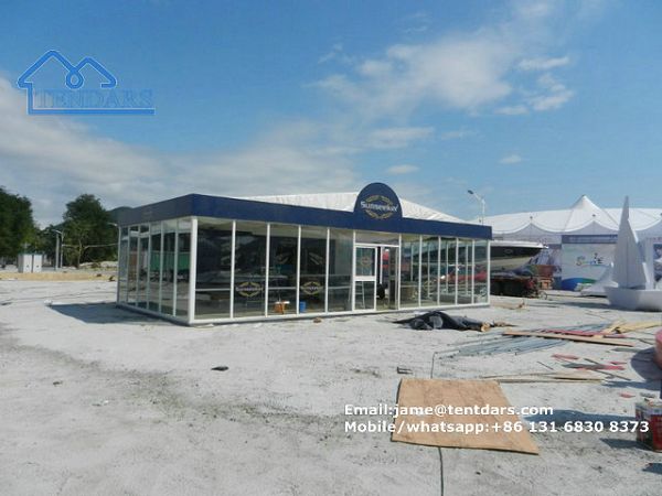commercial tents for sale