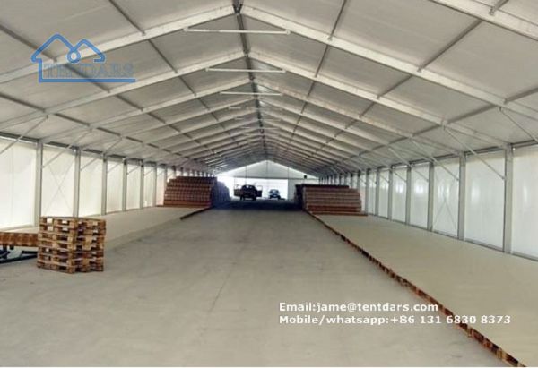 industrial marquee for sale