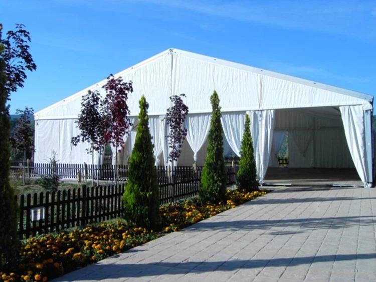 weekender west coast frame party tent weekender west coast frame party tent