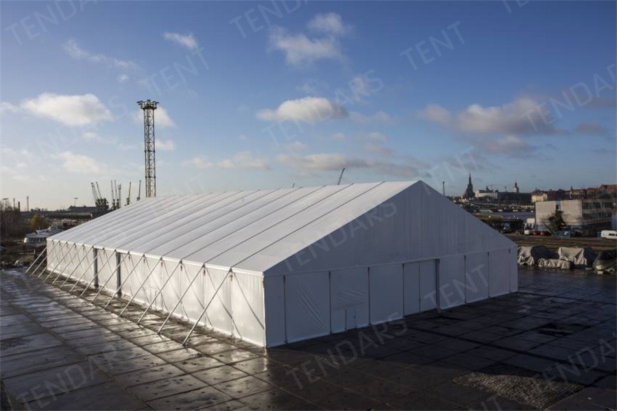 warehouse structure tent warehouse structure tent