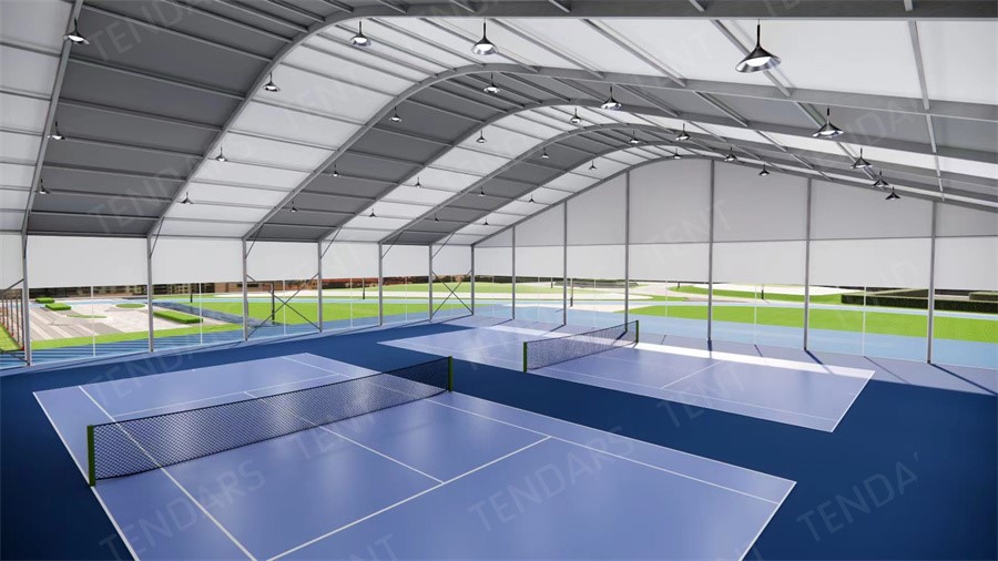 arena tent arena tent