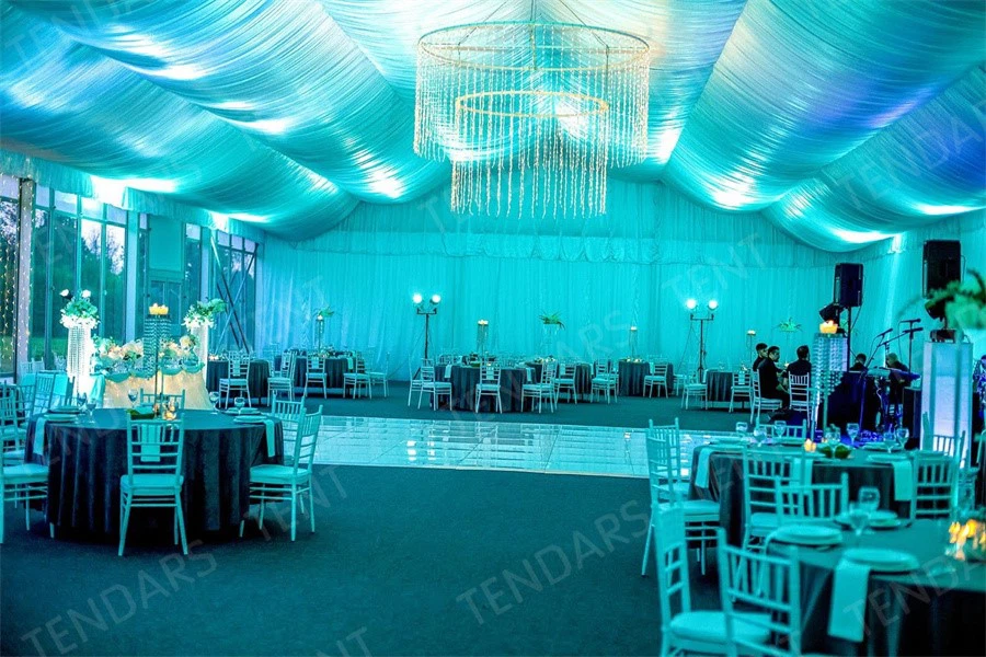 large wedding tent large wedding tent