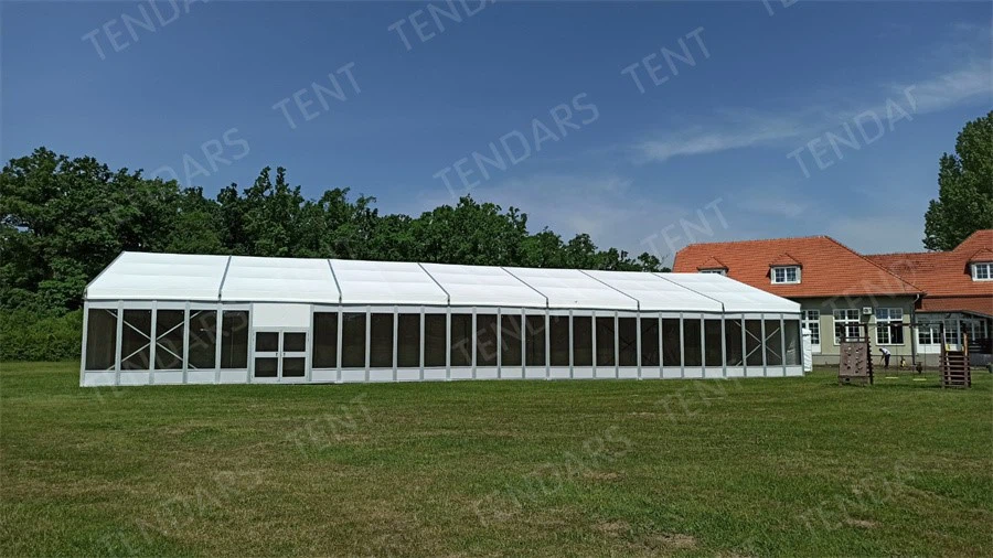 outdoor wedding tent outdoor wedding tent
