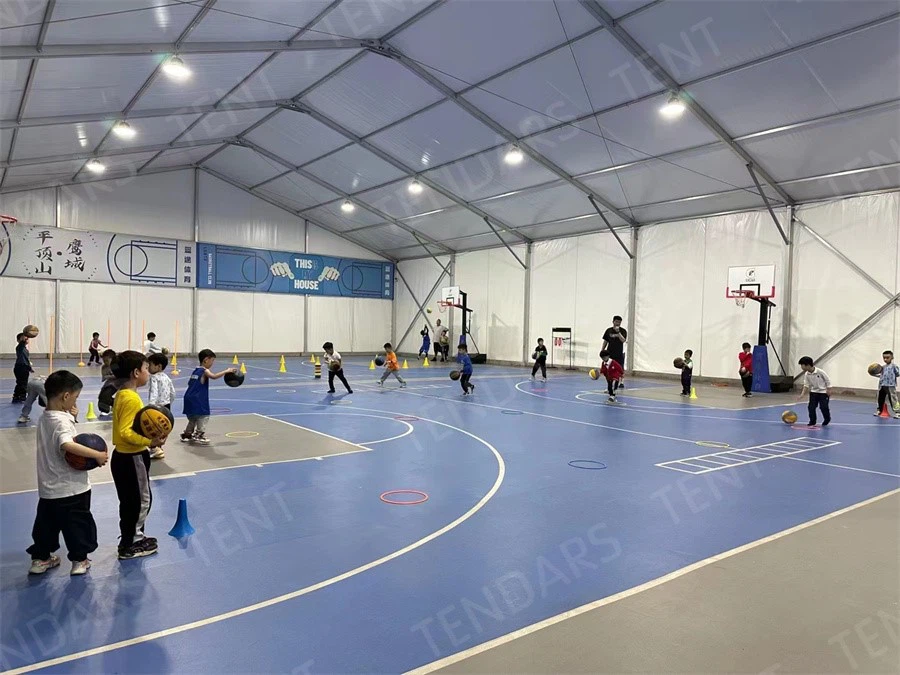 basketball court cover basketball court cover