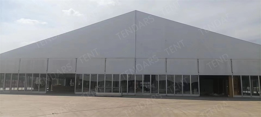 expo tent expo tent