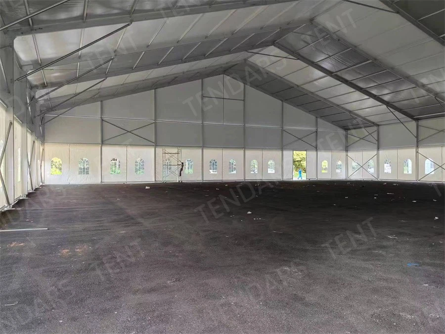 large sport tent large sport tent