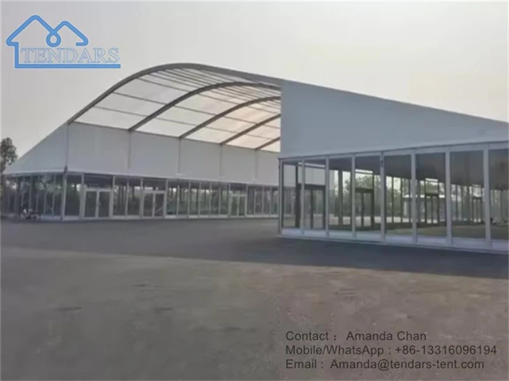 Events Arcum Tent Events Arcum Tent
