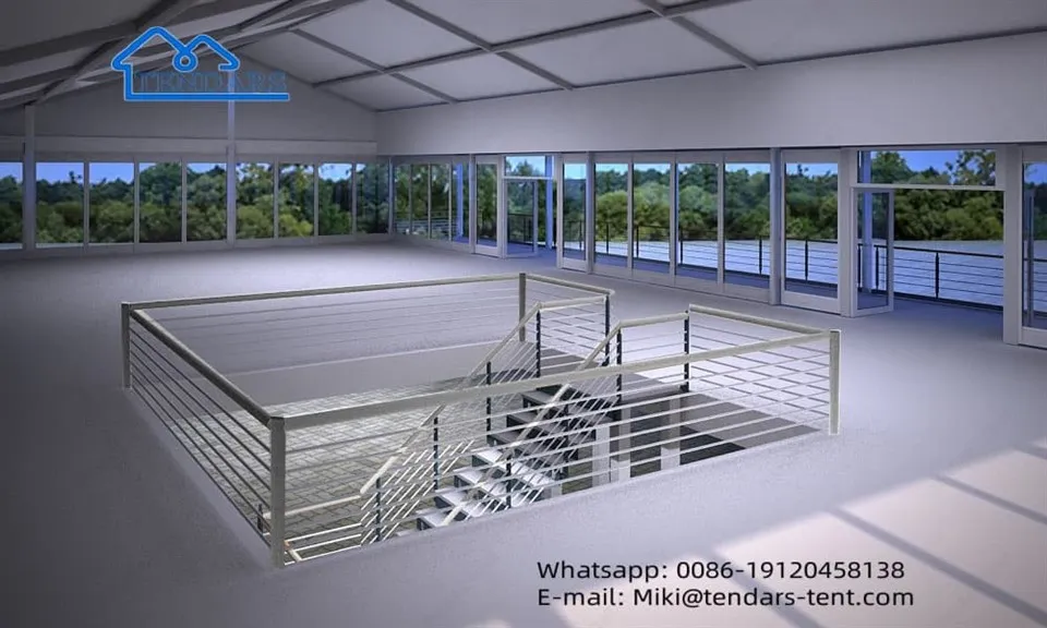 Premium Design & Engineering