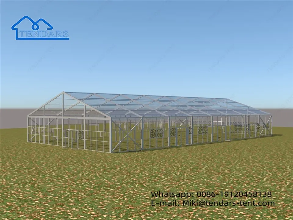 Durability And Safety