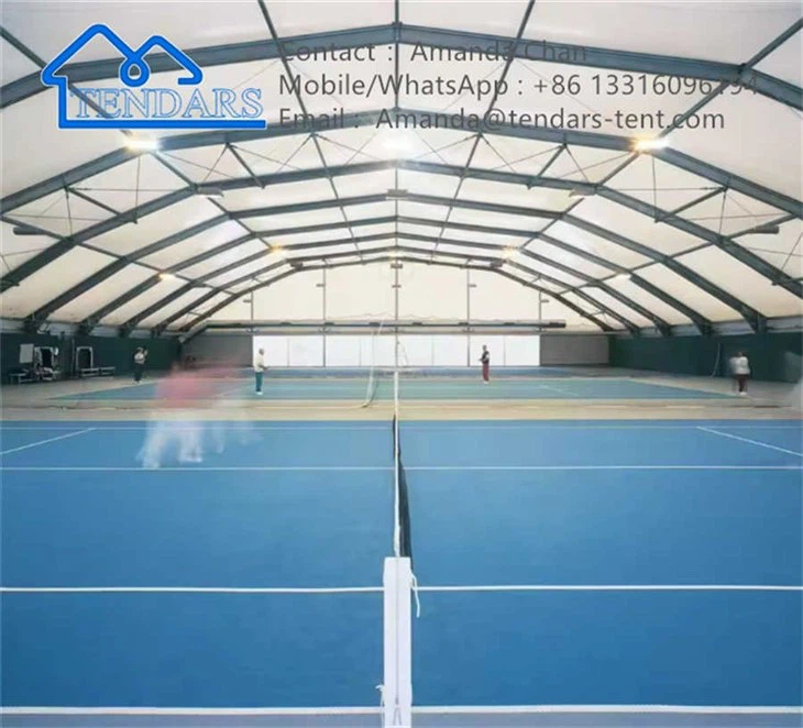 Sport Polygon Tent Sport Polygon Tent