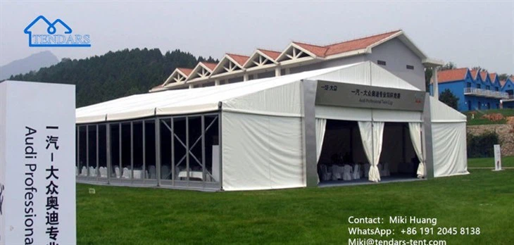 A-frame Outdoor Tent A-frame Outdoor Tent