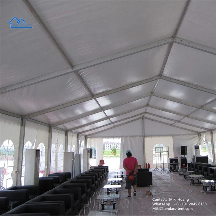 A-frame Outdoor Tent A-frame Outdoor Tent