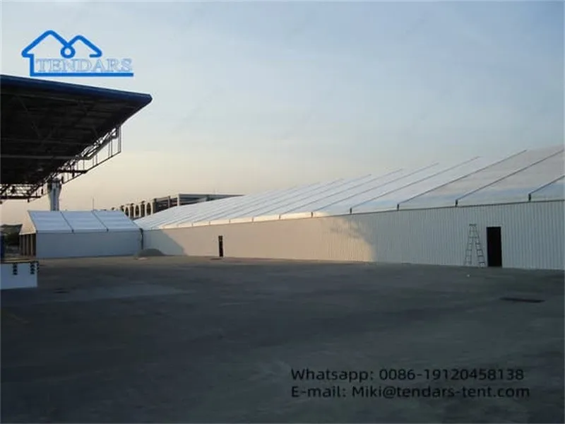 Modular Design For Business Growth