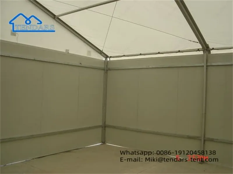 A Smart, Scalable Storage Infrastructure