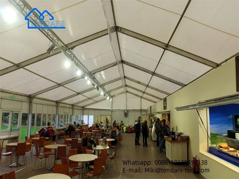 Fast Installation And Flexible Relocation
