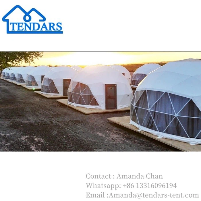 Best Geodesic Dome Tent Best Geodesic Dome Tent