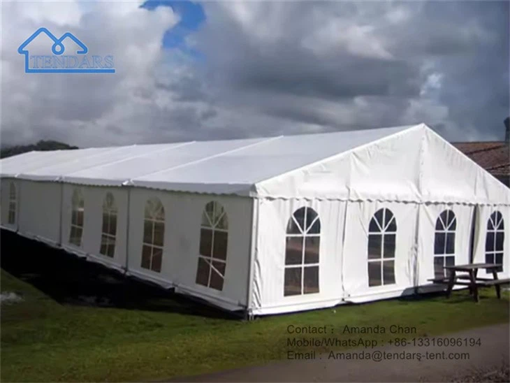 Tents For Party Tents For Party