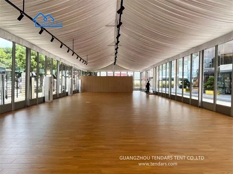 Professional Branding