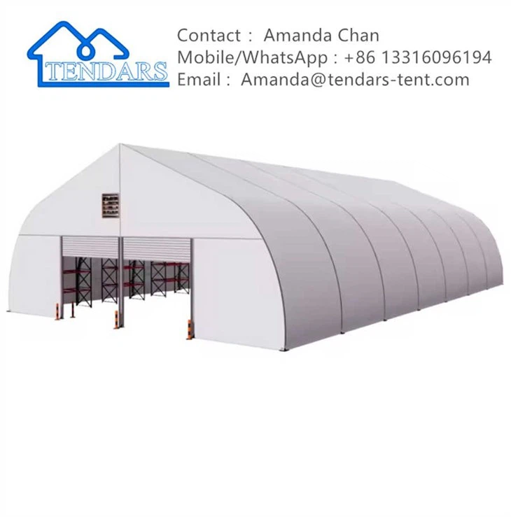 Curved Roof Tent Curved Roof Tent
