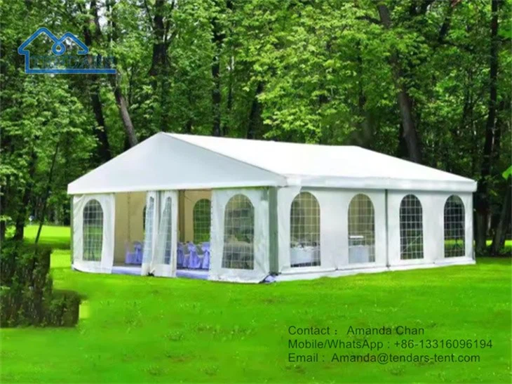 Tents For Party Tents For Party