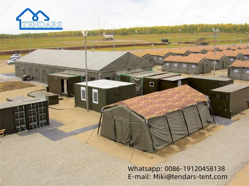 Color Customization To Match Your Brand