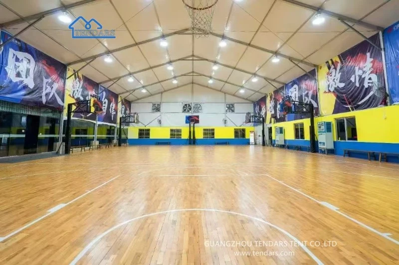 Sport tent Sport tent