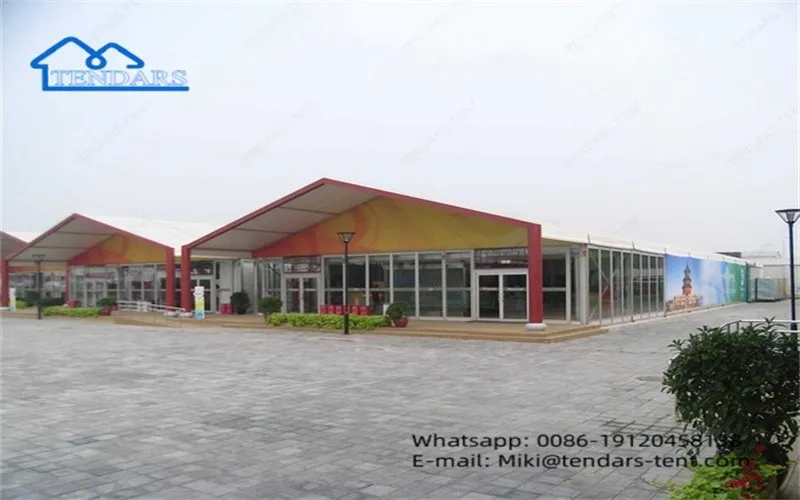 Quick And Efficient Setup