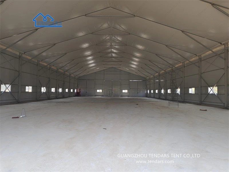 portable warehouse tent portable warehouse tent