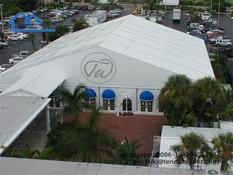 Elevate Your Events