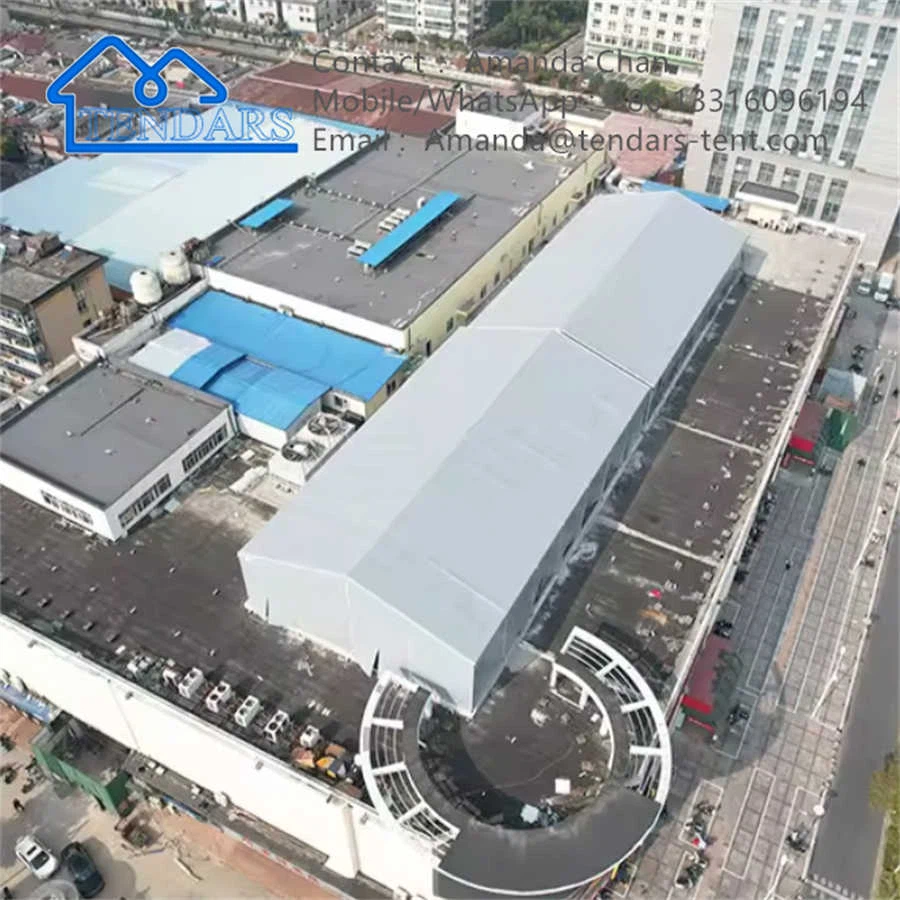 outdoor tent for warehouse outdoor tent for warehouse