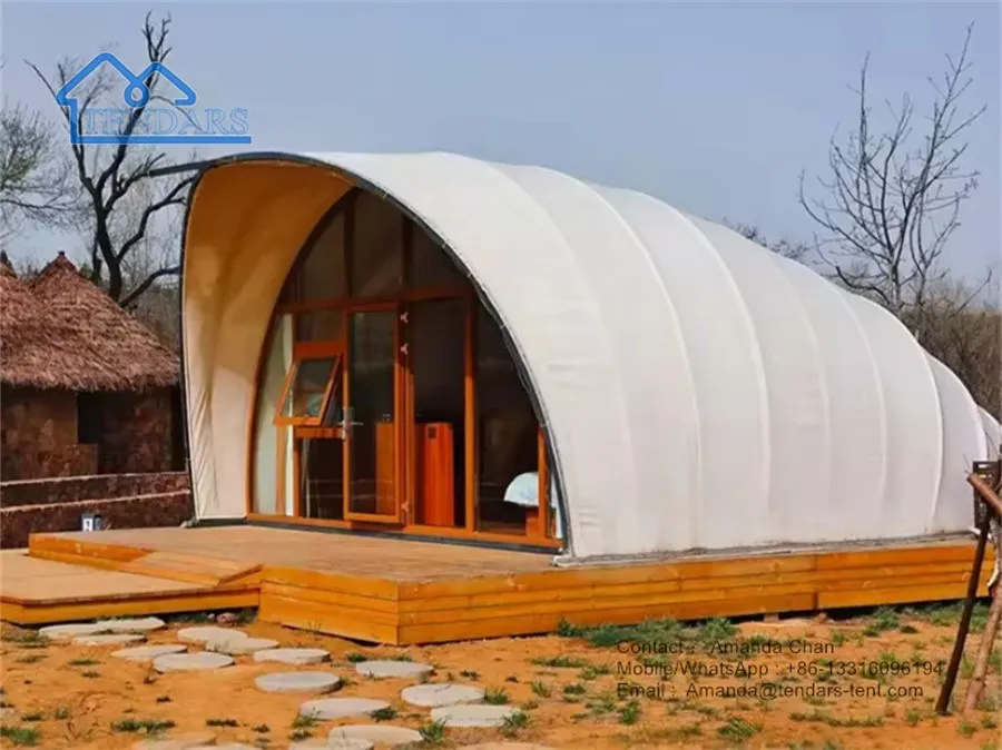 Best quality camping tents Best quality camping tents