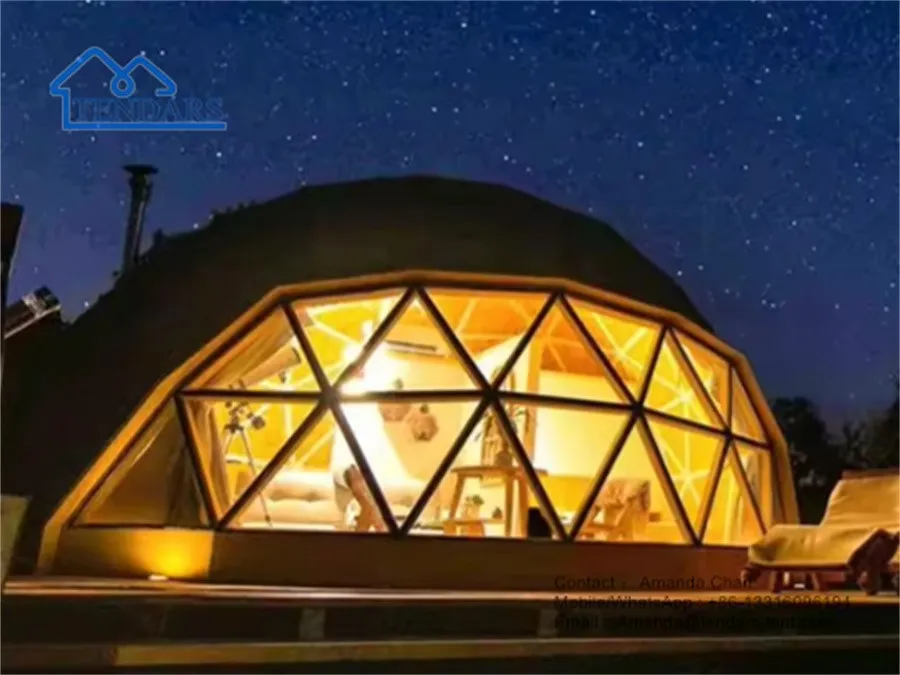 glamping tents with bedrooms glamping tents with bedrooms