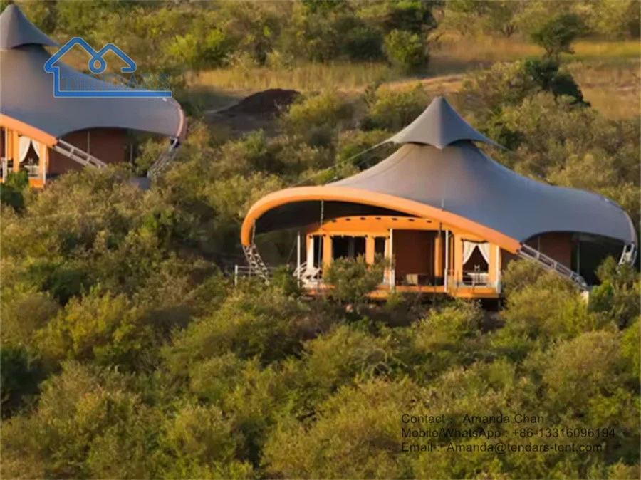 Camping Tents Camping Tents