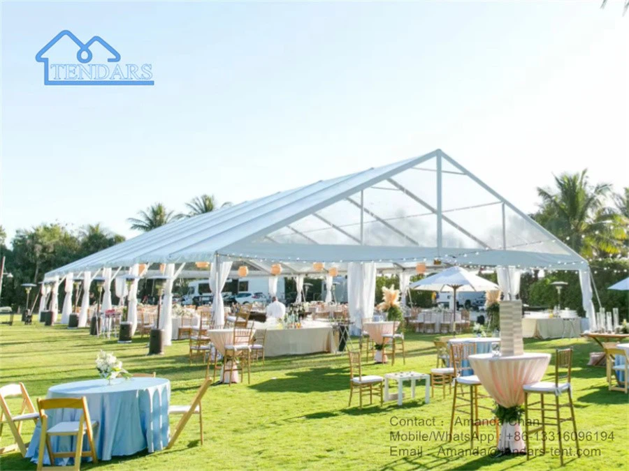 Wedding Event Party Tent Wedding Event Party Tent