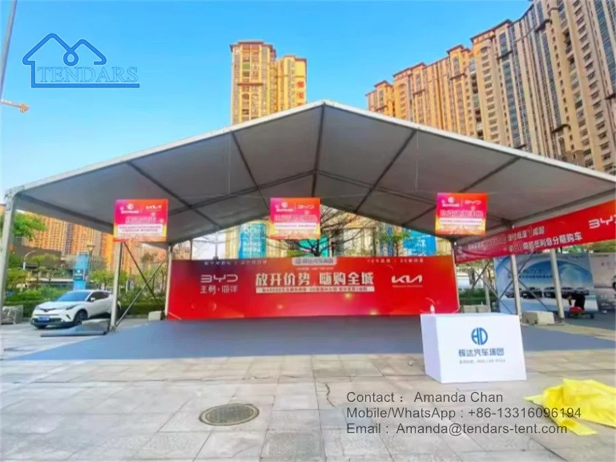 easy installation big tent easy installation big tent