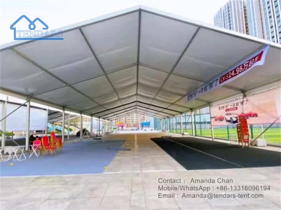 heavy duty folding aluminium tent heavy duty folding aluminium tent