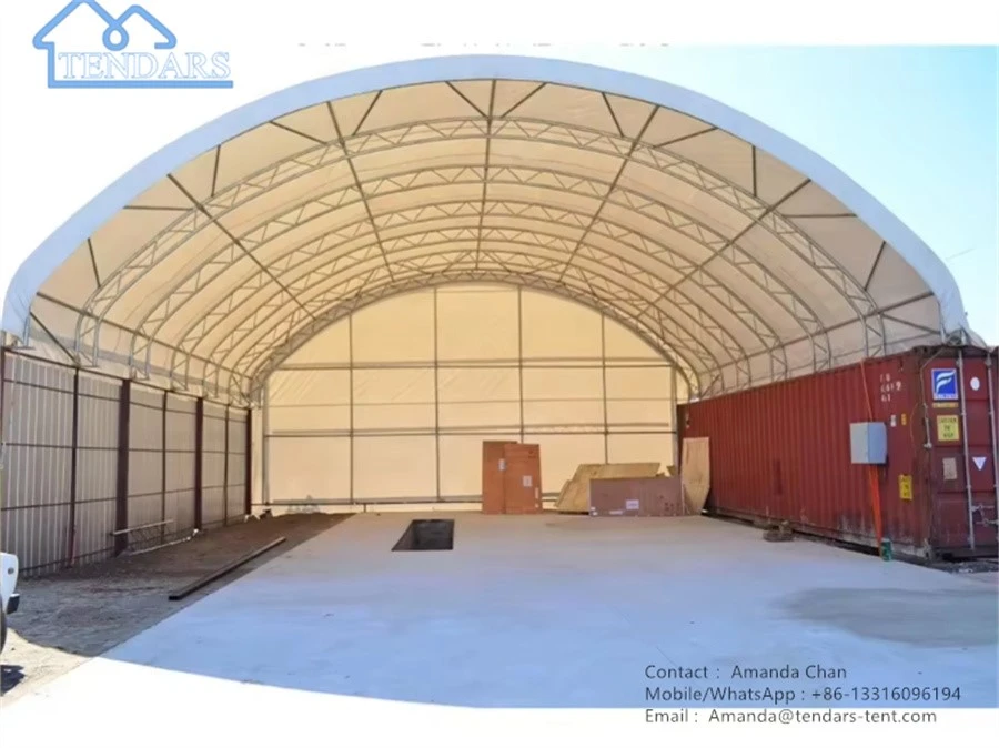 Dome Shelter canopy outdoor Dome Shelter canopy outdoor