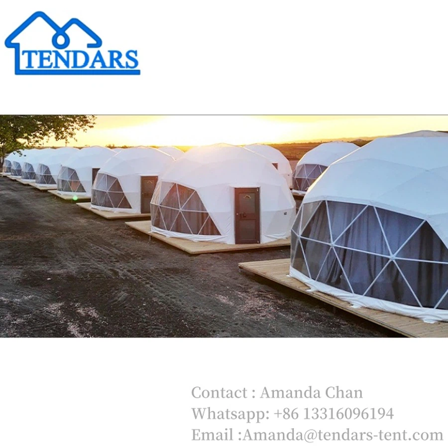 how to build a geodesic dome tent how to build a geodesic dome tent