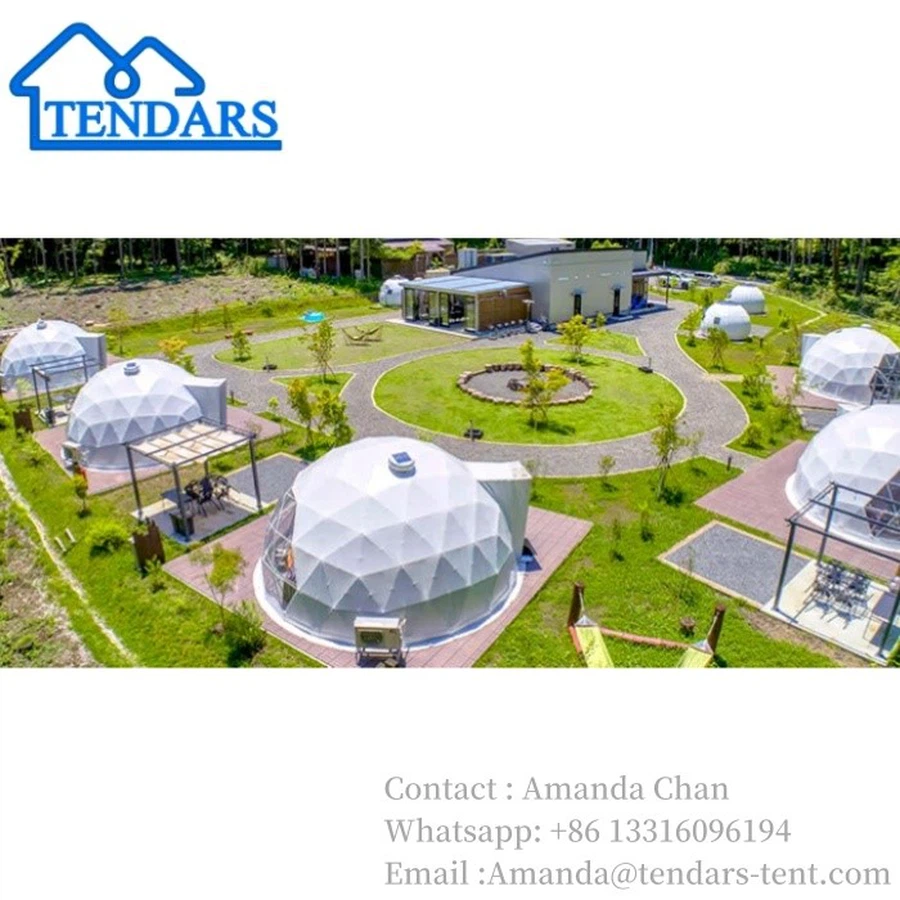 geodesic dome tents geodesic dome tents