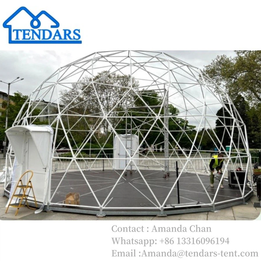 geodesic dome tent diy geodesic dome tent diy