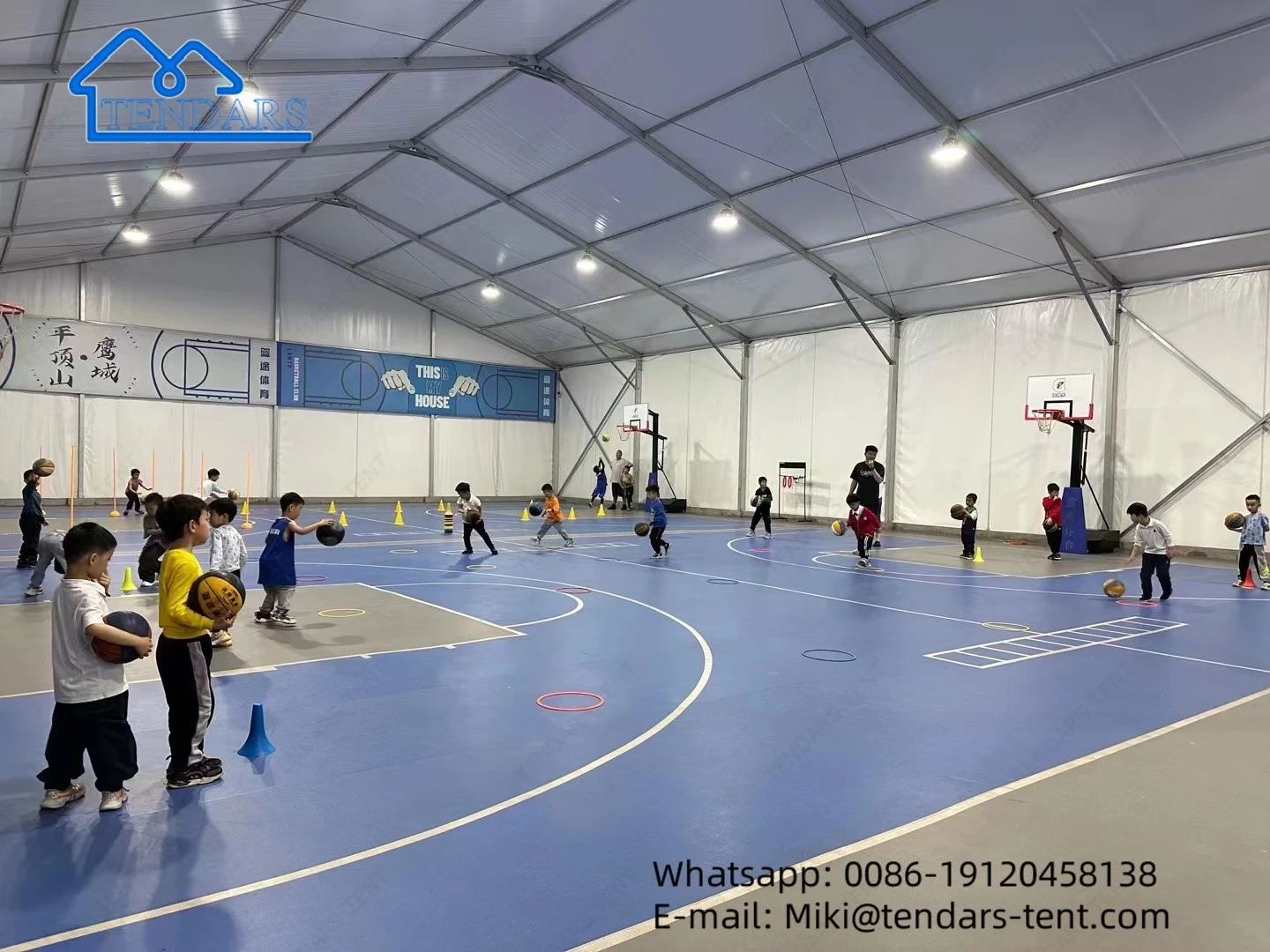 basketball court tent basketball court tent