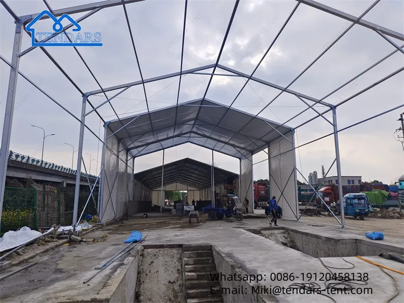 large outdoor waterproof tent large outdoor waterproof tent