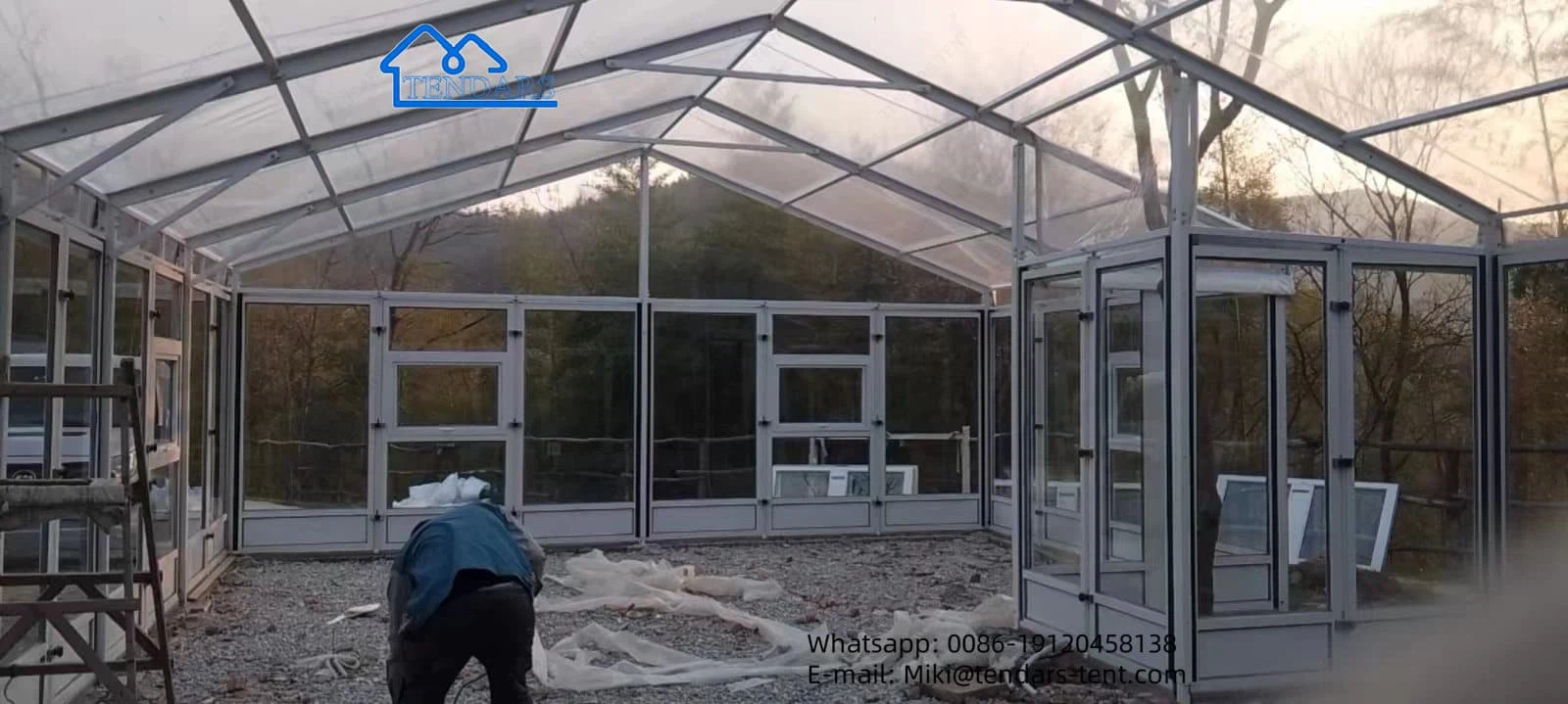 glass walls exhibition tent glass walls exhibition tent