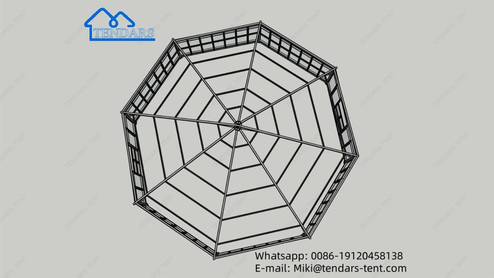 octagonal tent octagonal tent