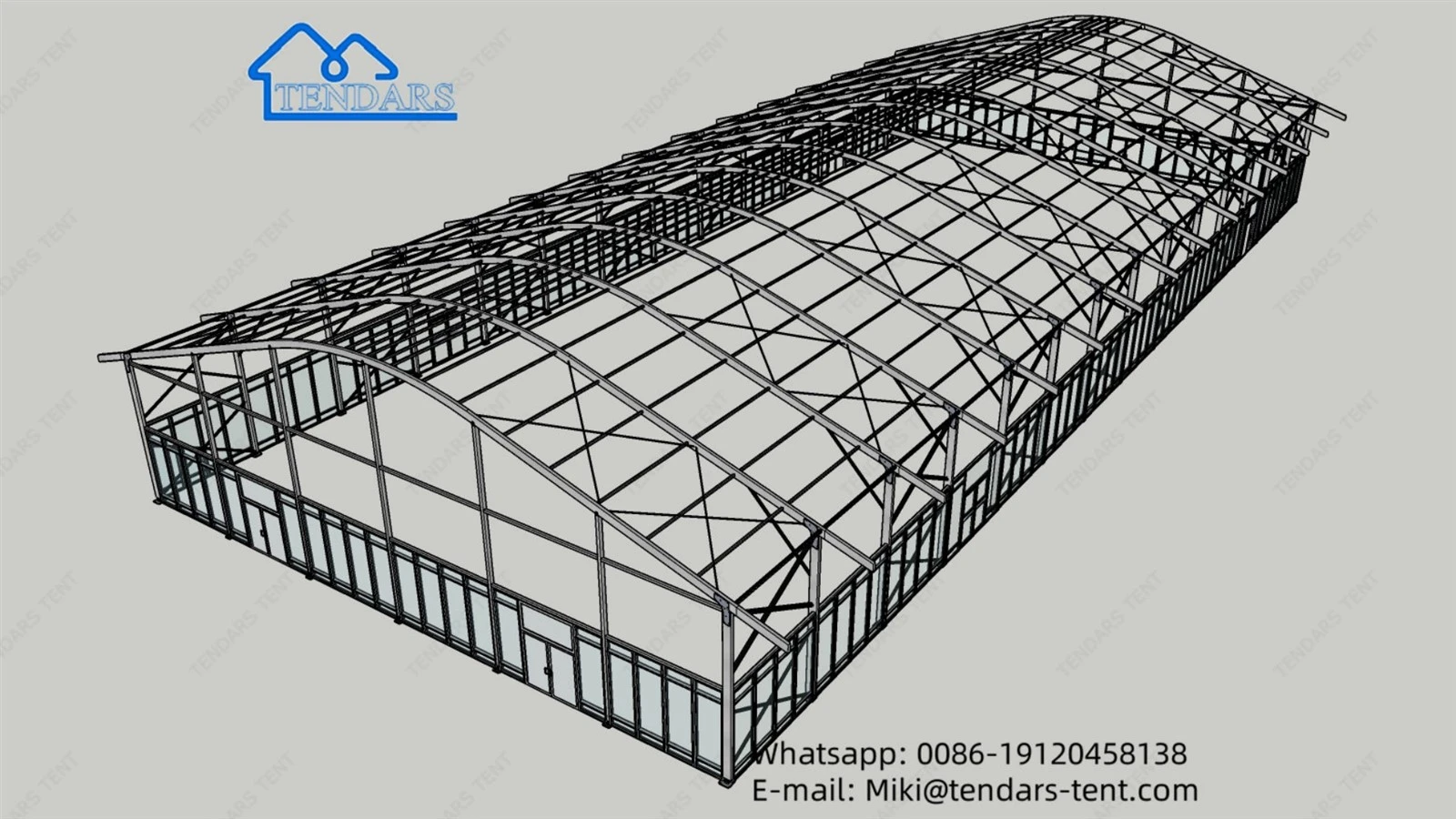 arched roof tent arched roof tent