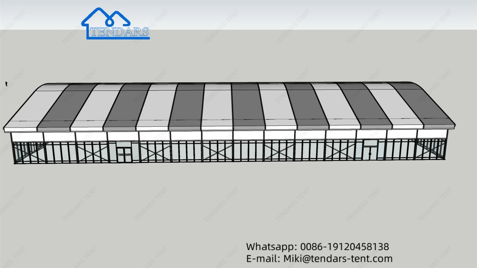 sunshade arched roof tent sunshade arched roof tent