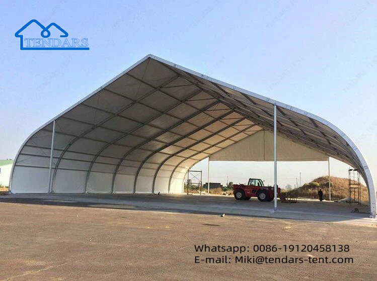 Strong And Lightweight Aluminum Structure Strong And Lightweight Aluminum Structure