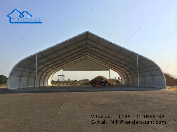 Flexible Applications And Customization Flexible Applications And Customization